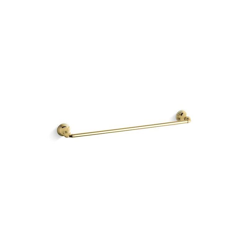 Devonshire - 24" Towel Bar