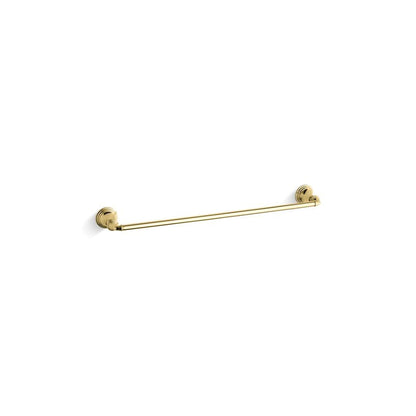 Devonshire - 24" Towel Bar