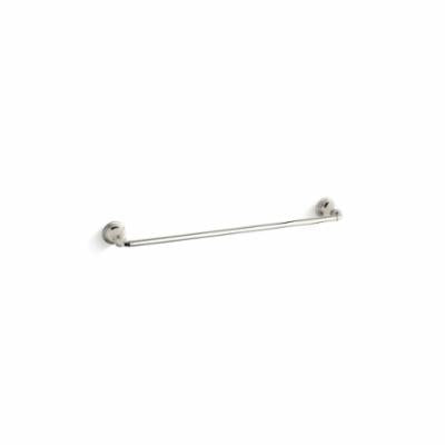 Devonshire - 24" Towel Bar