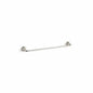 Devonshire - 24" Towel Bar