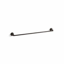Devonshire - 30" Towel Bar