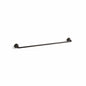 Devonshire - 30" Towel Bar