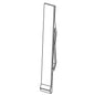 Sensor Clip - K-1056934