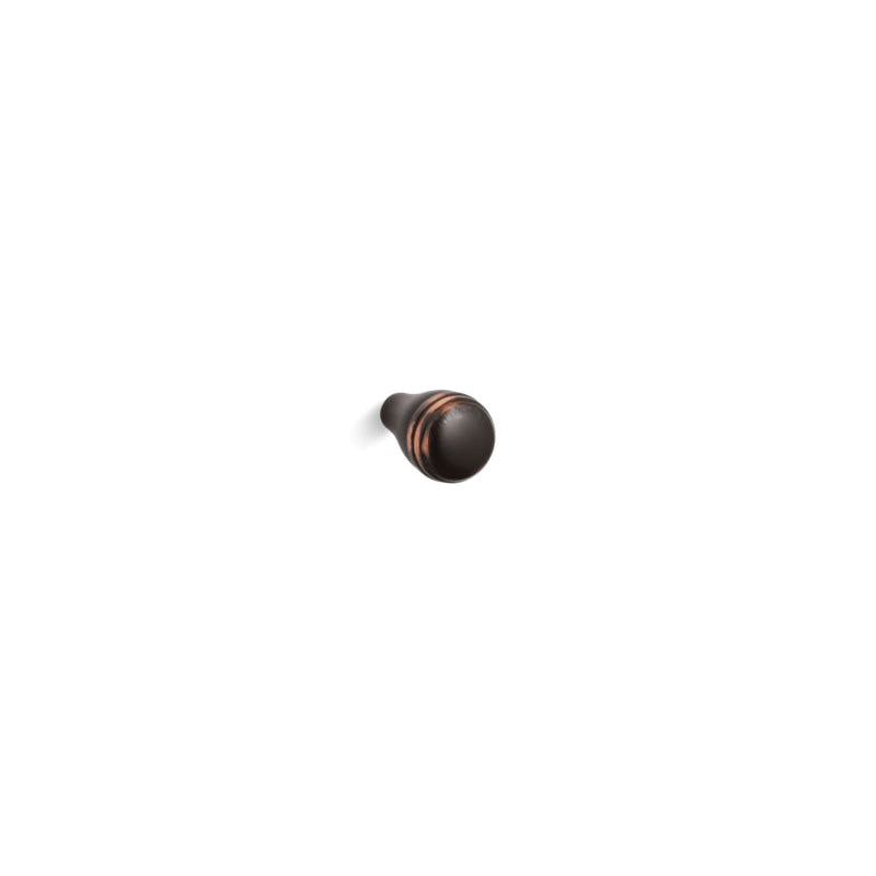 Devonshire - Cabinet Knob