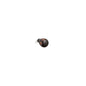 Devonshire - Cabinet Knob