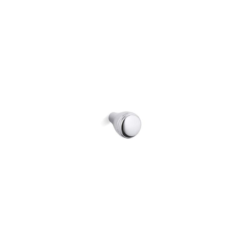 Devonshire - Cabinet Knob