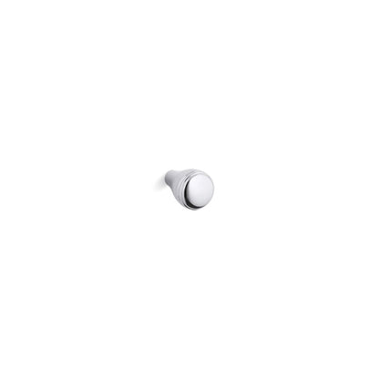 Devonshire - Cabinet Knob
