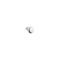 Devonshire - Cabinet Knob
