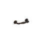 Devonshire - Drawer Pull - 3" L x 1-7/16" W x 7/8" H