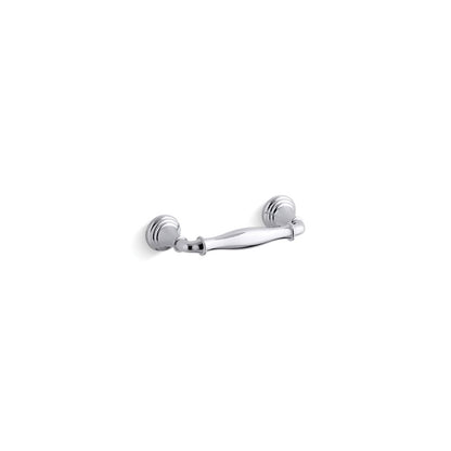 Devonshire - Drawer Pull - 3" L x 1-7/16" W x 7/8" H
