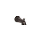 Bancroft - Wall Mount Diverter Bath Spout