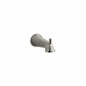 Bancroft - Wall Mount Diverter Bath Spout