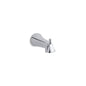 Bancroft - Diverter Bath Spout