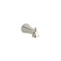 Bancroft - Wall Mount Diverter Bath Spout