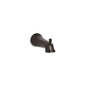 Bancroft - Diverter Bath Spout - Oil Rubbed Bronze