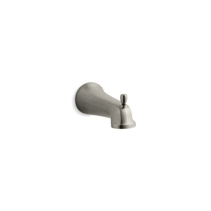 Bancroft - Diverter Bath Spout
