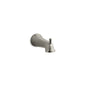 Bancroft - Diverter Bath Spout