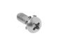 Screw Panhead - K-1063065