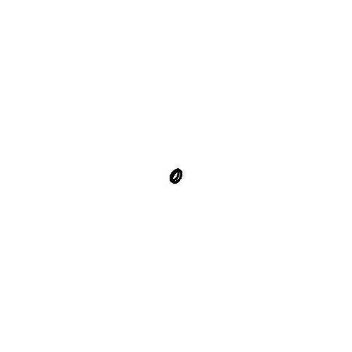 Replacement Friction Cup - K-1071701