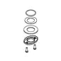 Hardware Pack - K-1072663