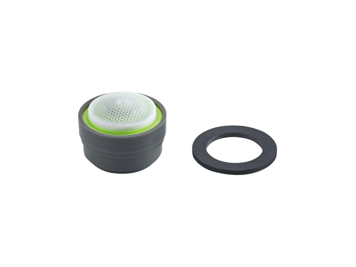 Aerator Kit - 0.5 GPM