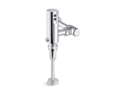 Mach Tripoint - Retrofit Touchless Flushometer - 3/4" Spud