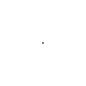 Replacement Set Screw - 6-32 x 0.26 Screw
