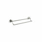 Archer - 24" Double Towel Bar