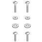 Tank Accessory Pack - K-1111827