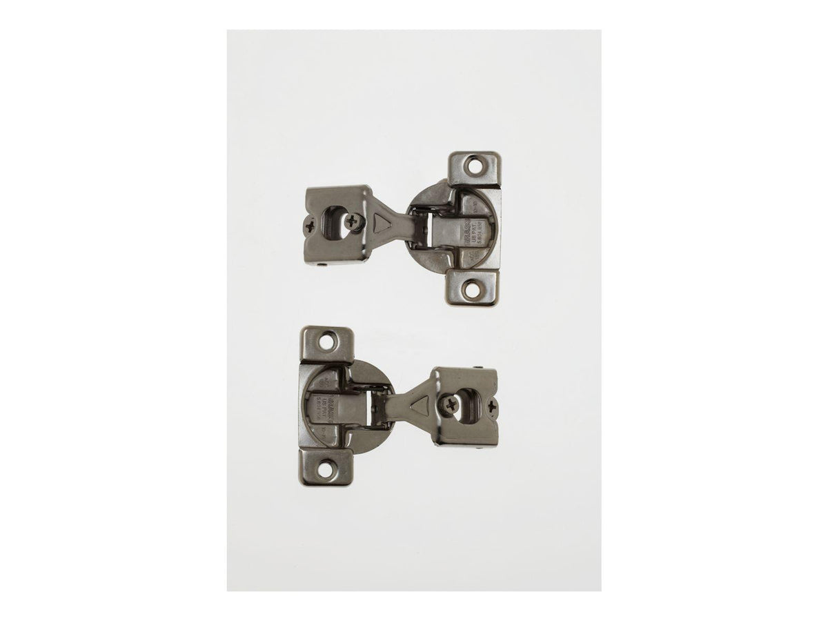 Replacement Medicine Cabinet Hinge - K-1115118