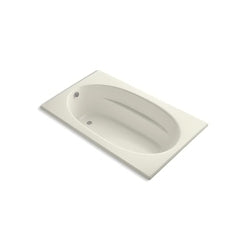Windward - Bathtub - Soaking