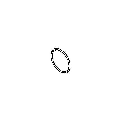 Lock Ring - K-1116216
