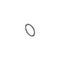 Lock Ring - K-1116216