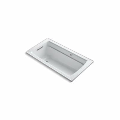 Archer - Bathtub - 32" - Drop-in