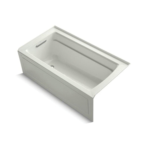 Archer - Apron Heated Air Bath - Ice