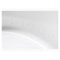 Archer - Heated Air Bathtub with Bask - 3-Wall Alcove
