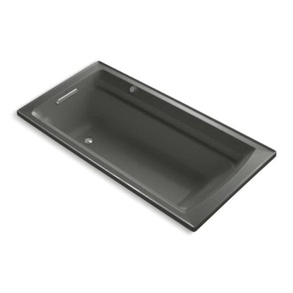 Archer - Heated Air Bath - 20-1/2" - Drop-in