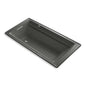 Archer - Heated Air Bath - 20-1/2" - Drop-in