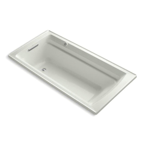 Archer - Heated Air Bath - 20-1/2" - Drop-in