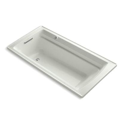 Archer - Heated Air Bath - 20-1/2" - Drop-in