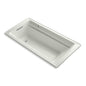 Archer - Heated Air Bath - 20-1/2" - Drop-in