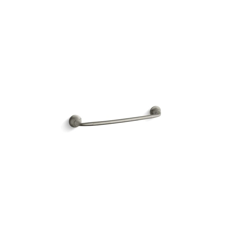 Forte - 18" Towel Bar