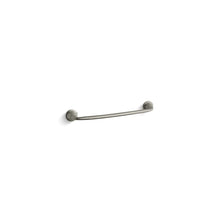 Forte - 18" Towel Bar