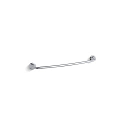 Forte - 24" Towel Bar