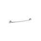 Forte - 24" Towel Bar