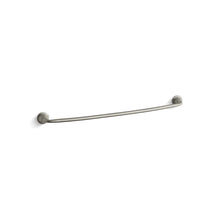 Forte - 30" Towel Bar