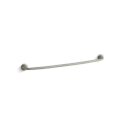 Forte - 30" Towel Bar