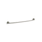 Forte - 30" Towel Bar