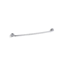 Forte - 30" Towel Bar