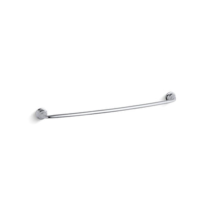 Forte - 30" Towel Bar